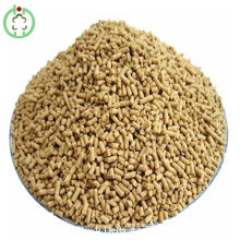 Lysine Feed Additives High Protein Superb Quality